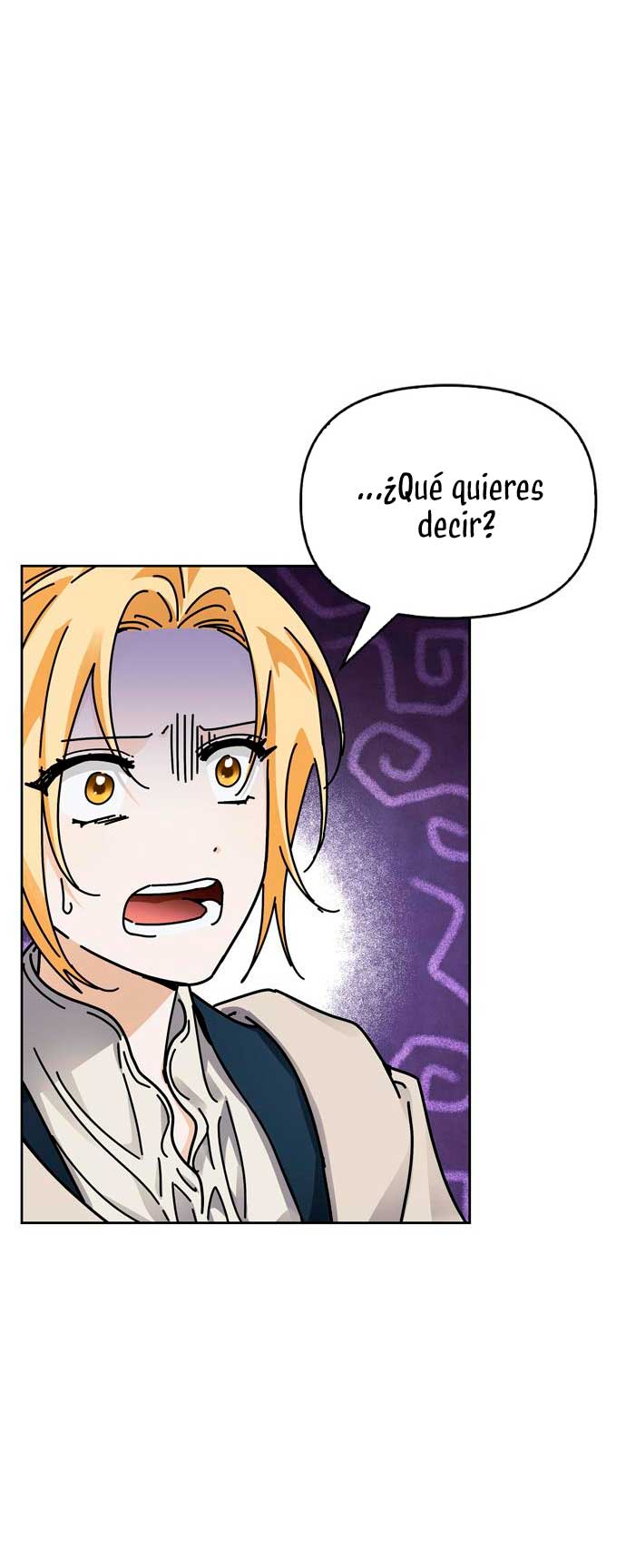 Domé al perro rabioso de mi ex marido Capítulo 13 - Página 21