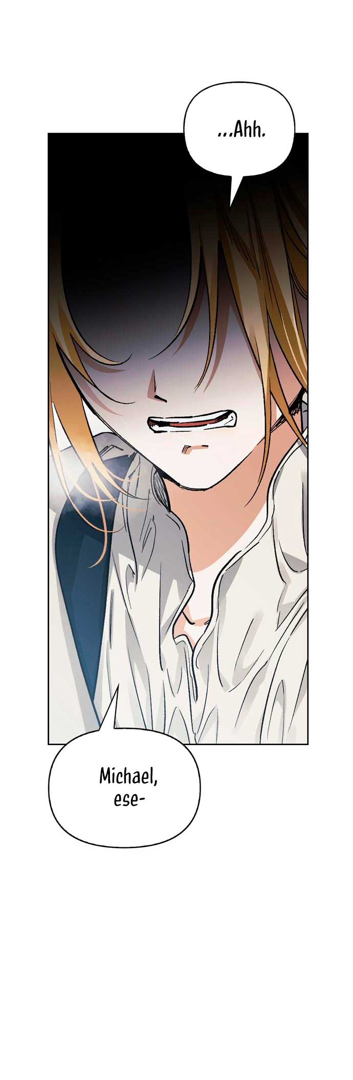 Domé al perro rabioso de mi ex marido Capítulo 13 - Página 24