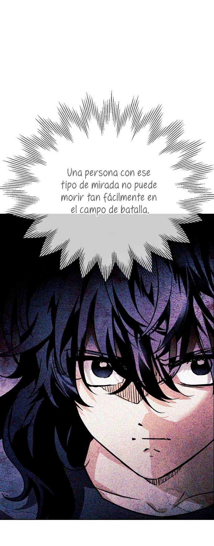 Domé al perro rabioso de mi ex marido Capítulo 13 - Página 37