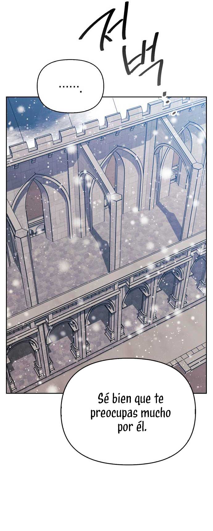 Domé al perro rabioso de mi ex marido Capítulo 13 - Página 42