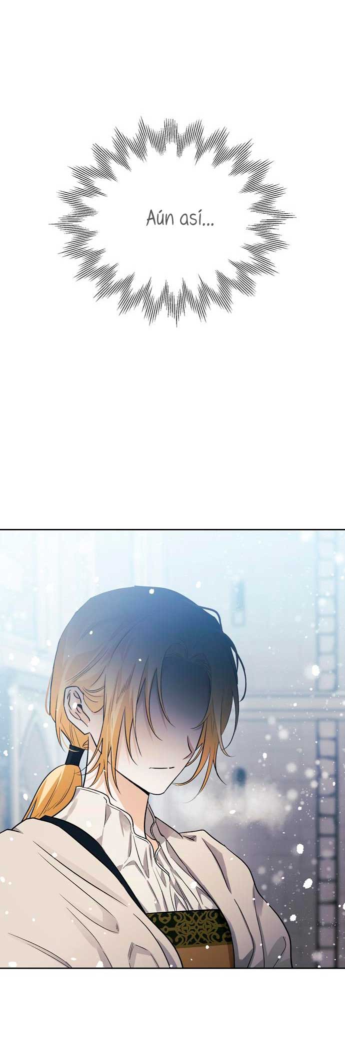 Domé al perro rabioso de mi ex marido Capítulo 13 - Página 45