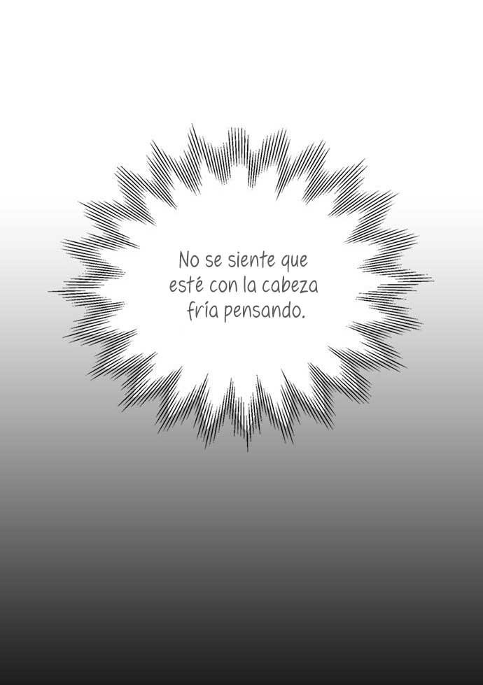 Domé al perro rabioso de mi ex marido Capítulo 13 - Página 46