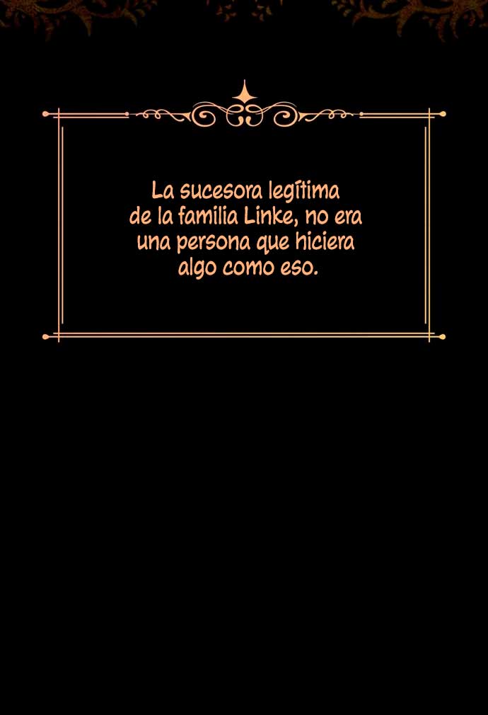 Domé al perro rabioso de mi ex marido Capítulo 13 - Página 49