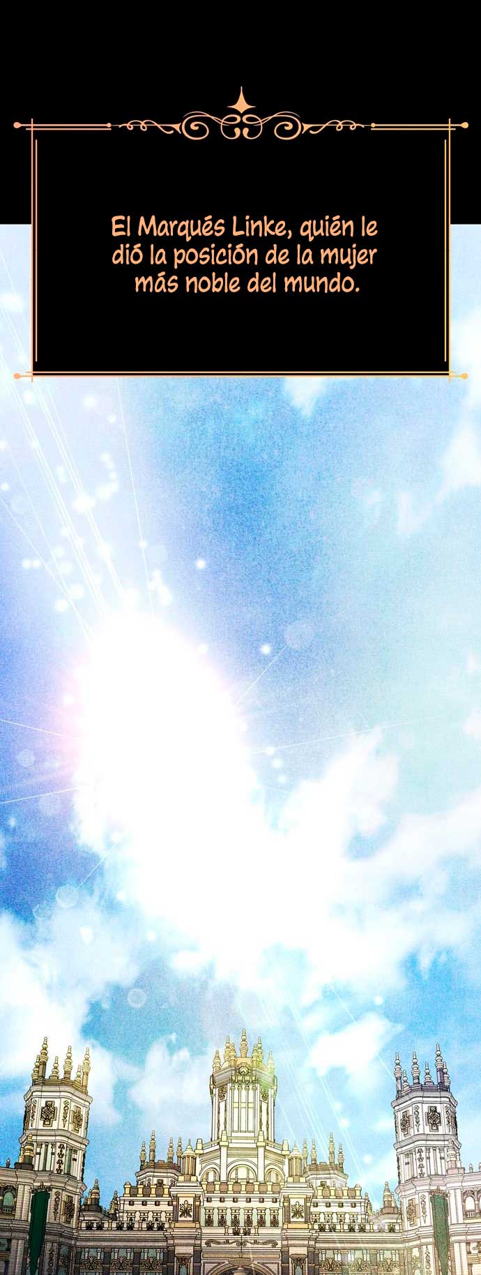 Domé al perro rabioso de mi ex marido Capítulo 13 - Página 50