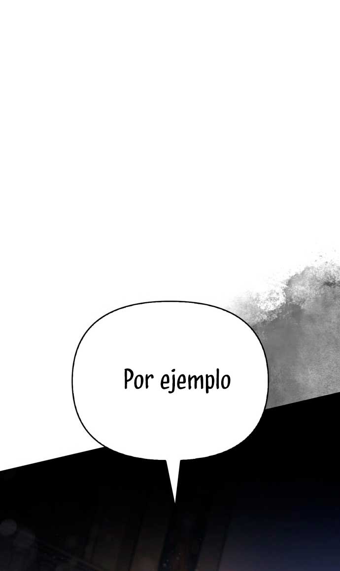 Domé al perro rabioso de mi ex marido Capítulo 13 - Página 60