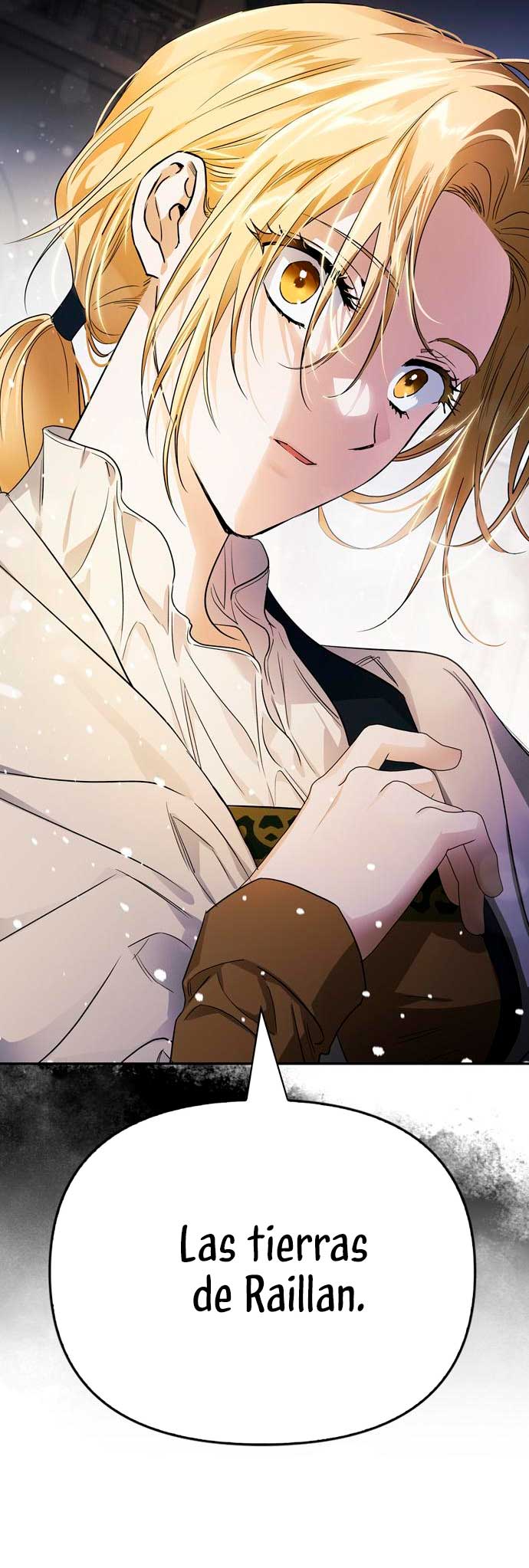 Domé al perro rabioso de mi ex marido Capítulo 13 - Página 61