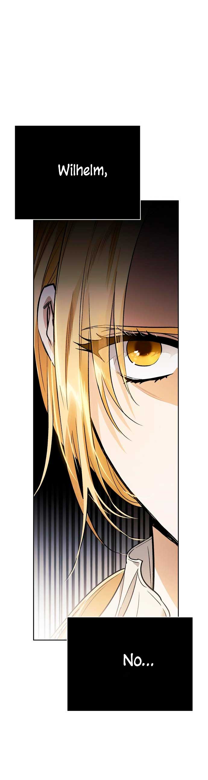 Domé al perro rabioso de mi ex marido Capítulo 13 - Página 63