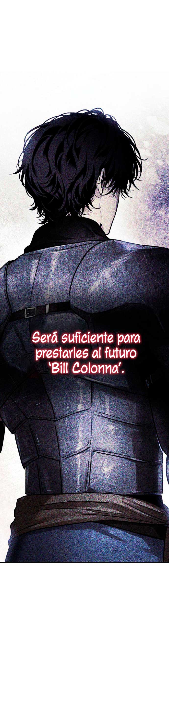 Domé al perro rabioso de mi ex marido Capítulo 13 - Página 64