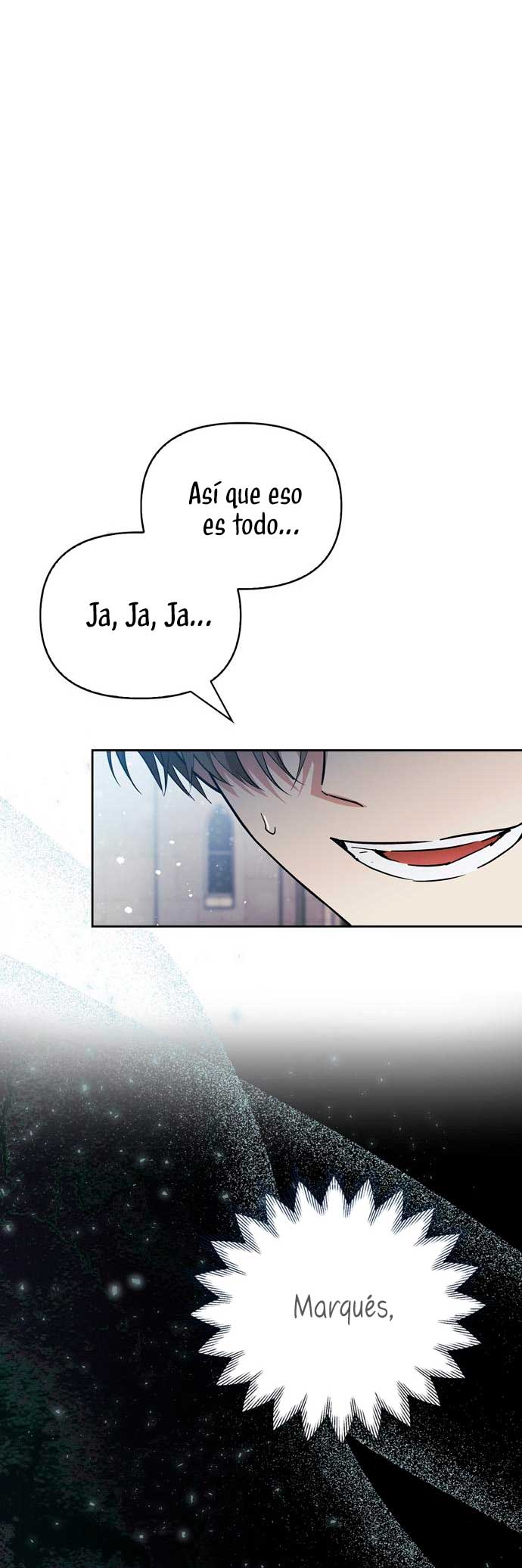 Domé al perro rabioso de mi ex marido Capítulo 13 - Página 66