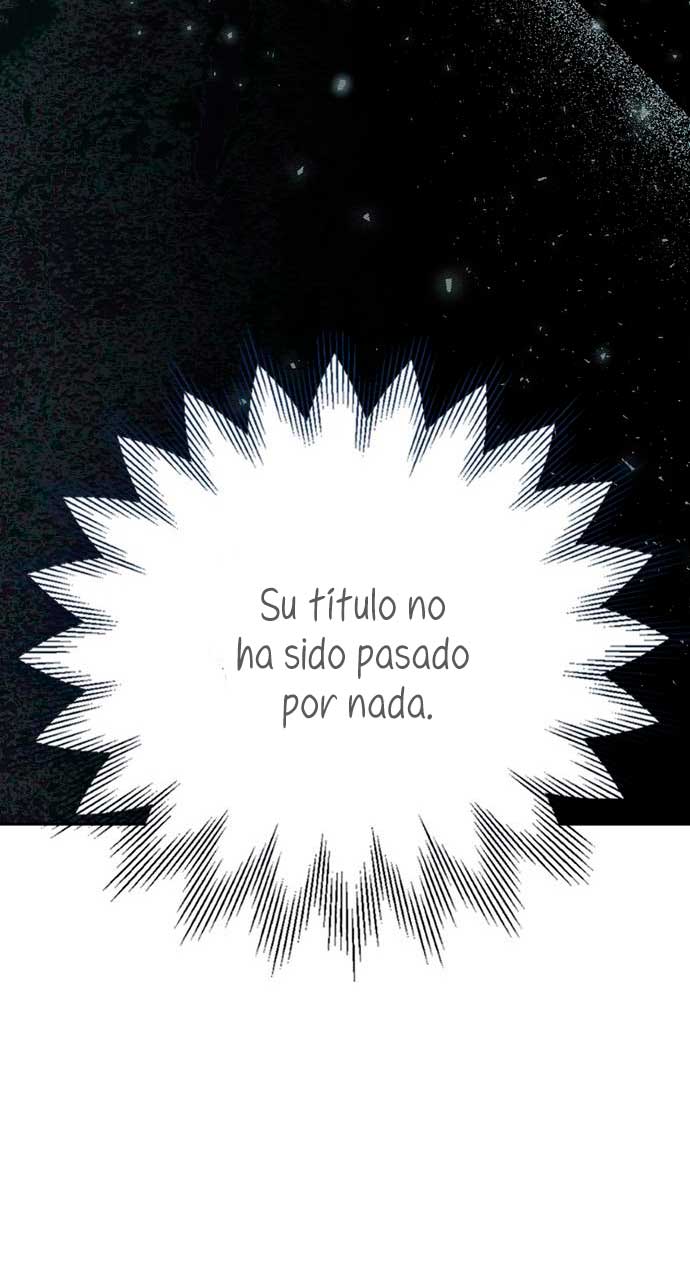 Domé al perro rabioso de mi ex marido Capítulo 13 - Página 67