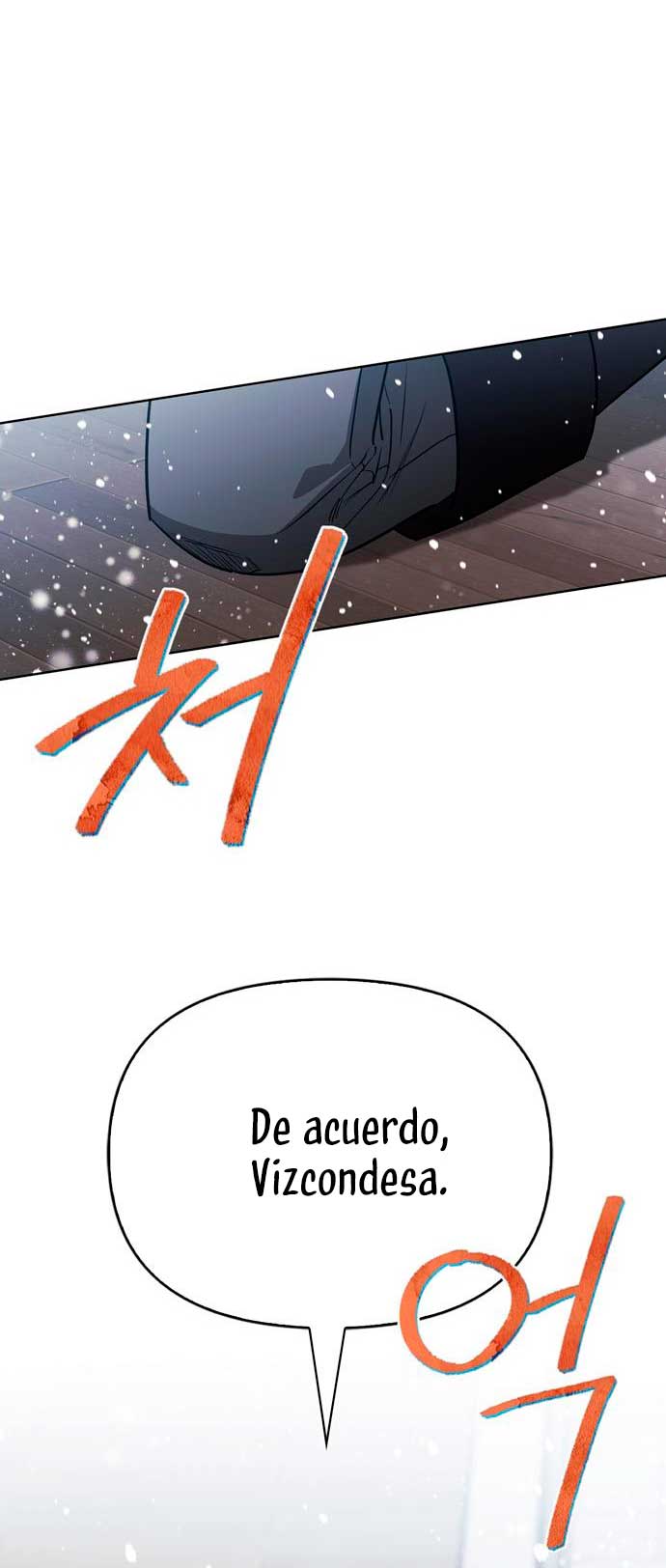 Domé al perro rabioso de mi ex marido Capítulo 13 - Página 68