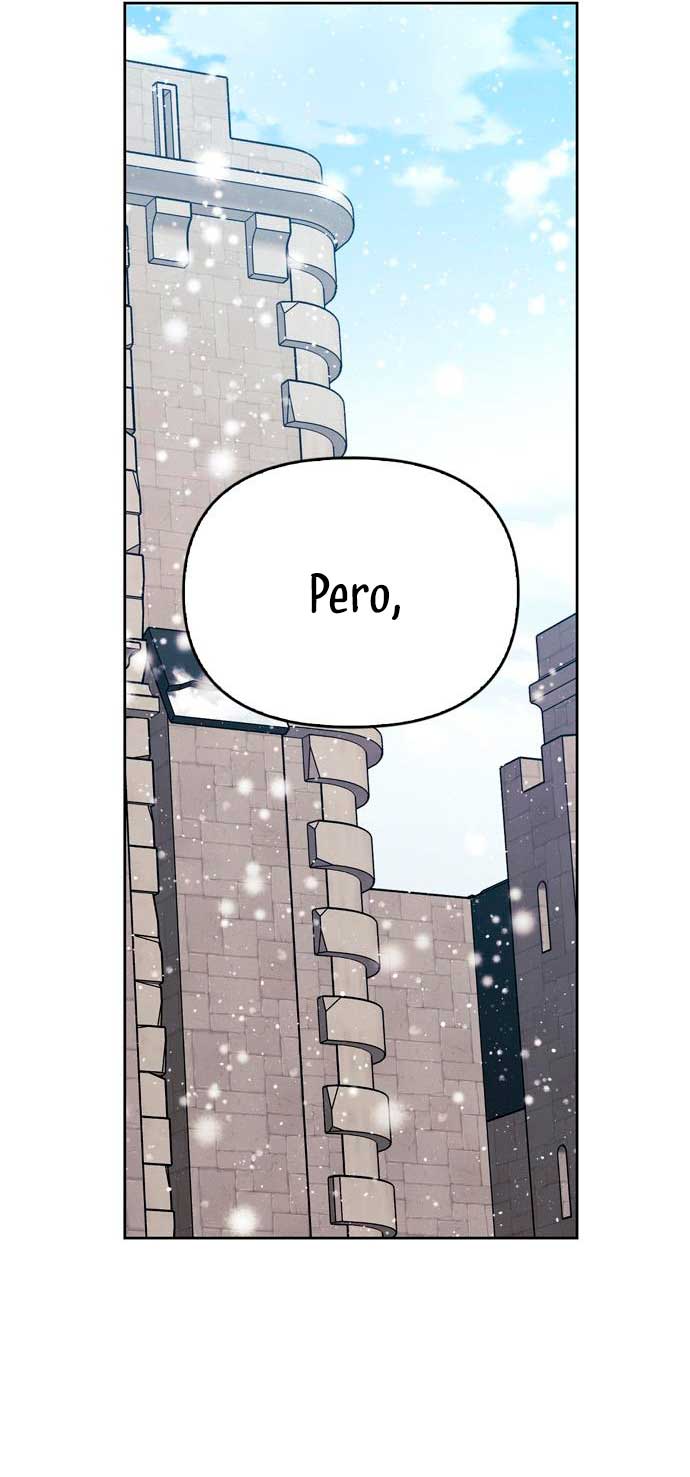 Domé al perro rabioso de mi ex marido Capítulo 13 - Página 7