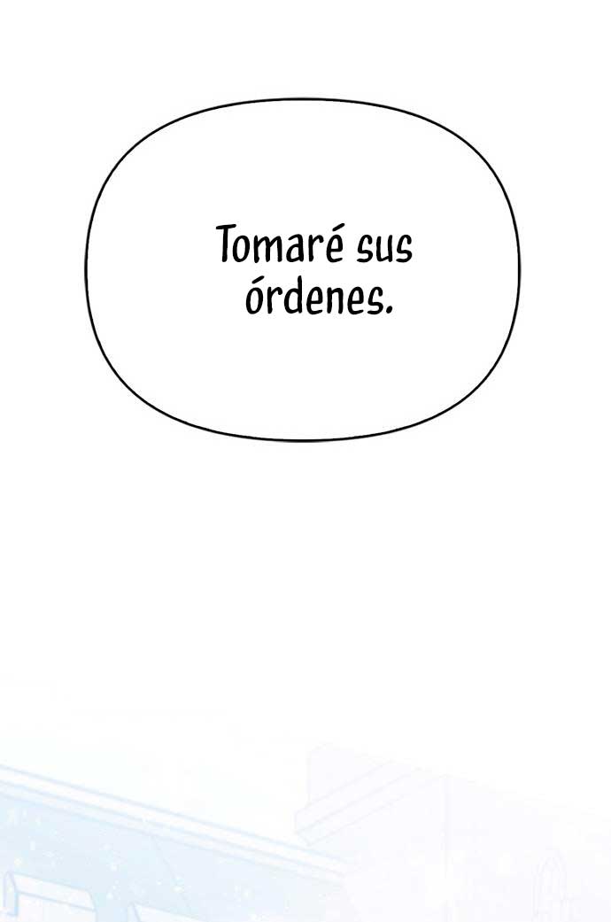 Domé al perro rabioso de mi ex marido Capítulo 13 - Página 70