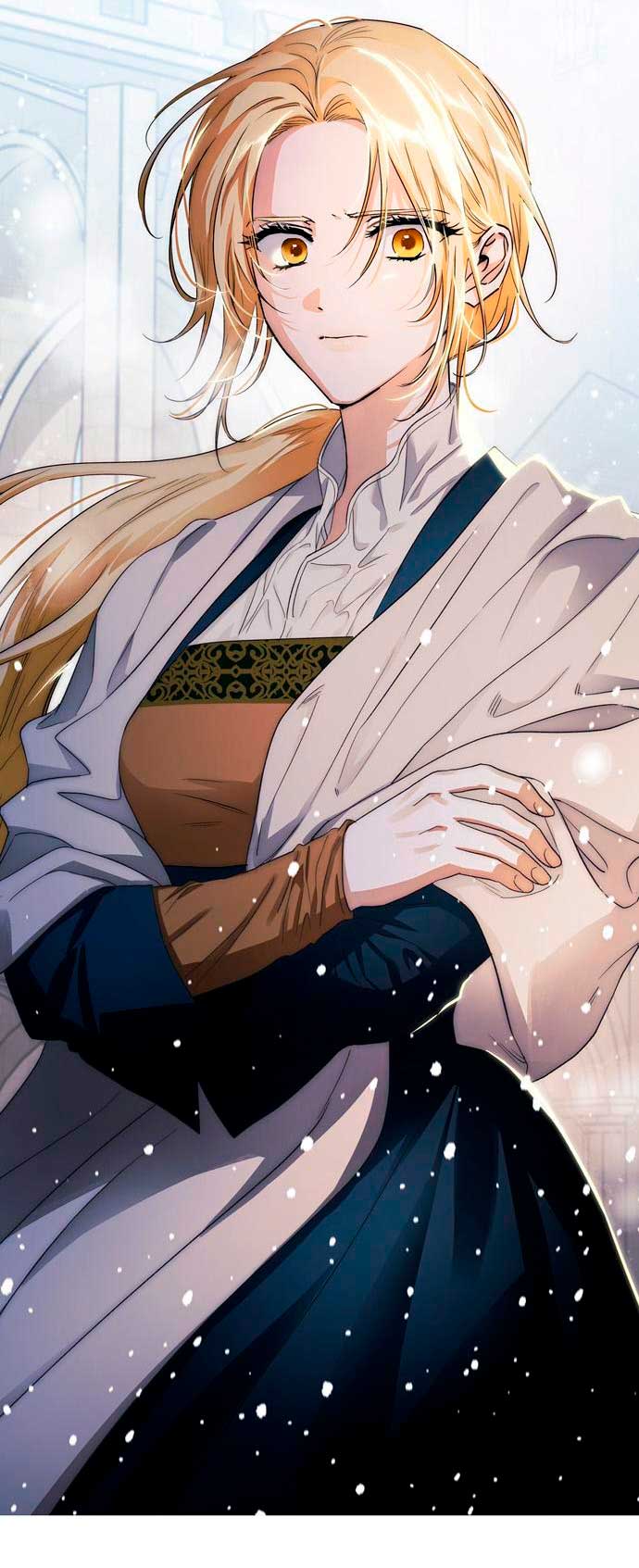 Domé al perro rabioso de mi ex marido Capítulo 13 - Página 71