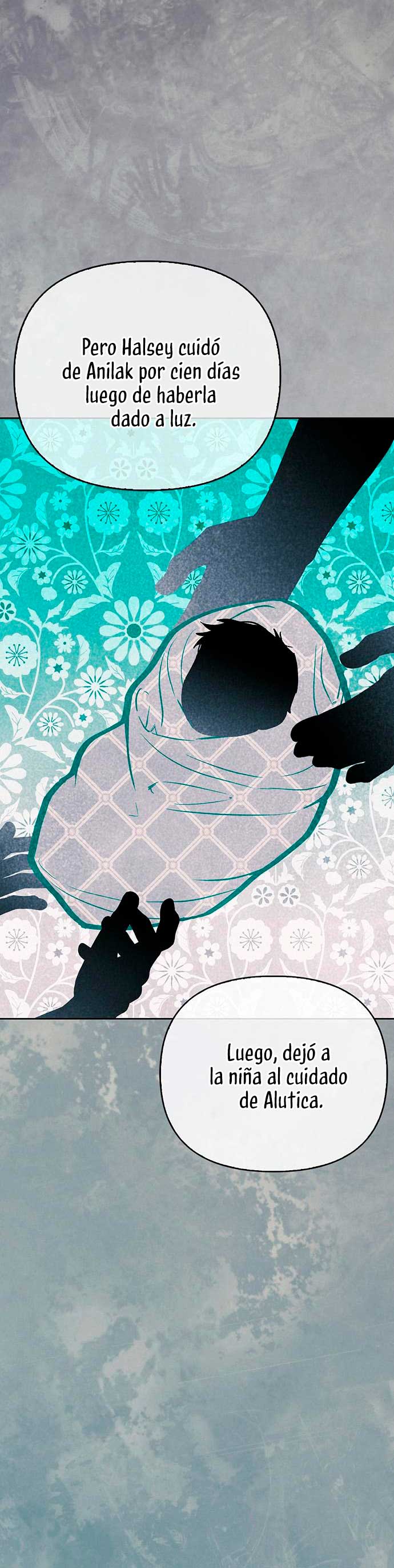 Domé al perro rabioso de mi ex marido Capítulo 14 - Página 11