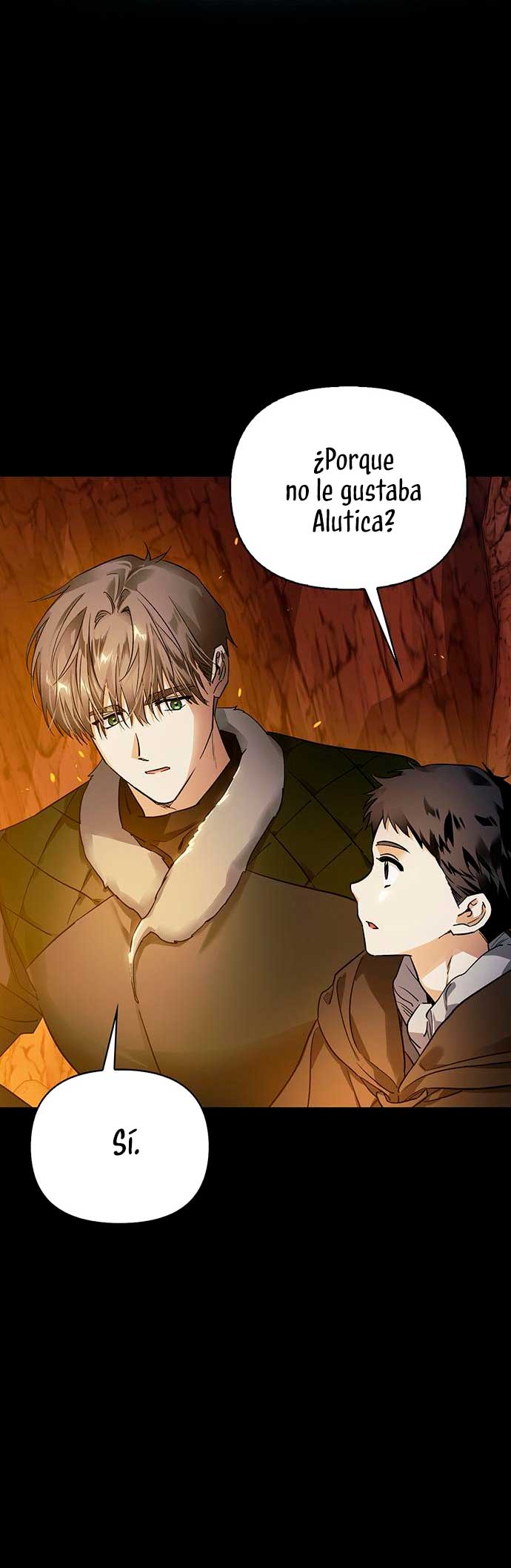 Domé al perro rabioso de mi ex marido Capítulo 14 - Página 13