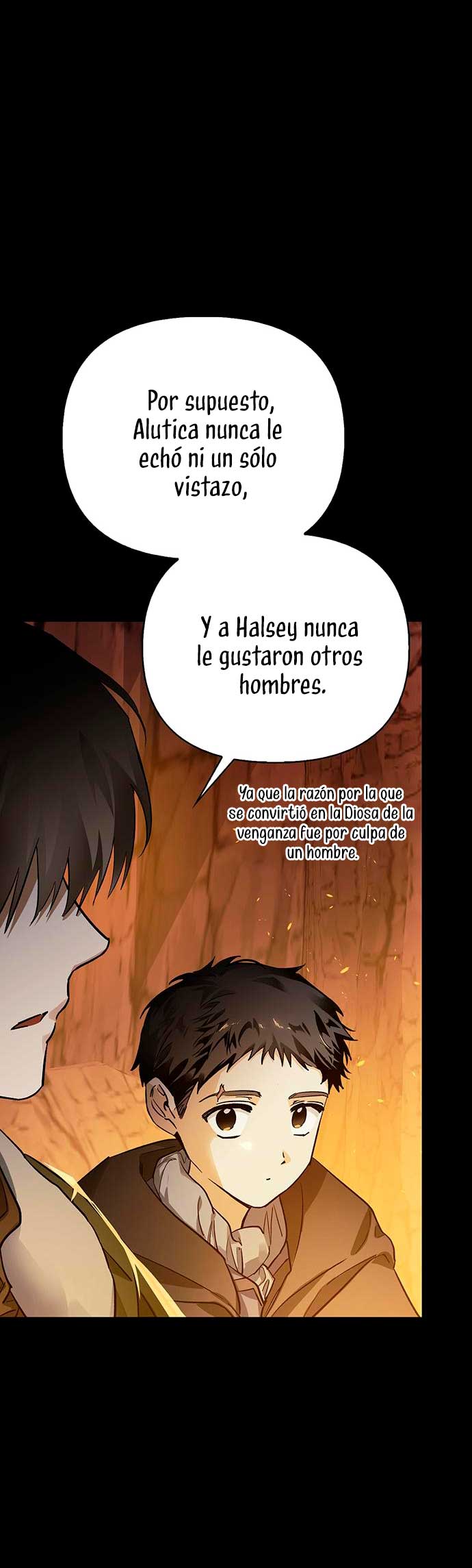 Domé al perro rabioso de mi ex marido Capítulo 14 - Página 15