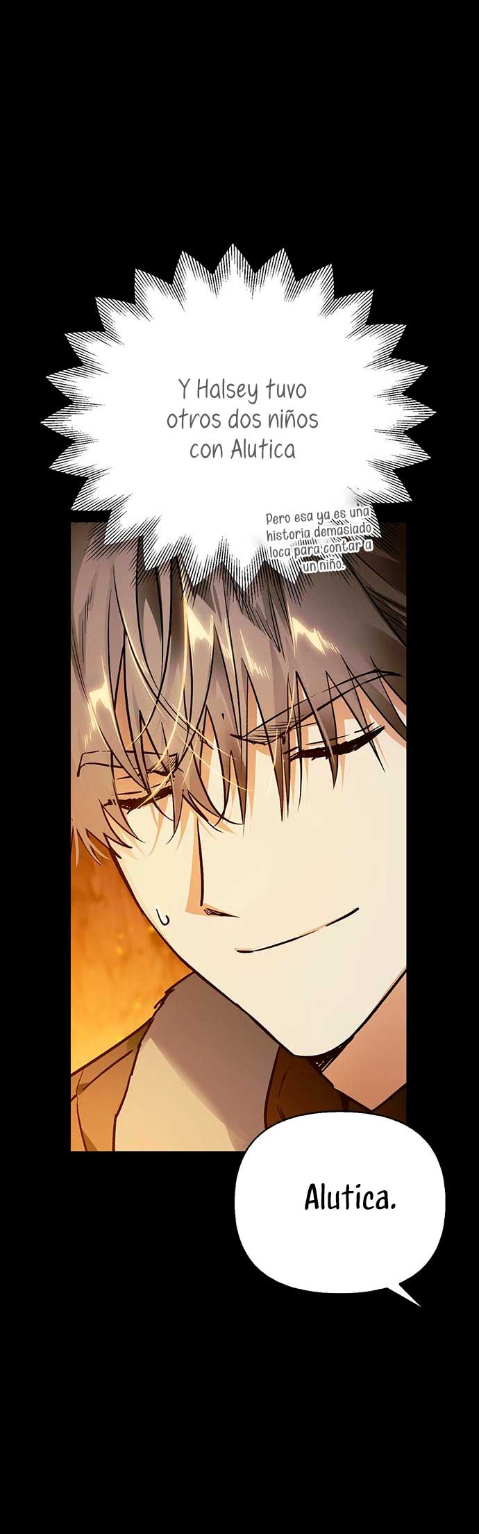 Domé al perro rabioso de mi ex marido Capítulo 14 - Página 16