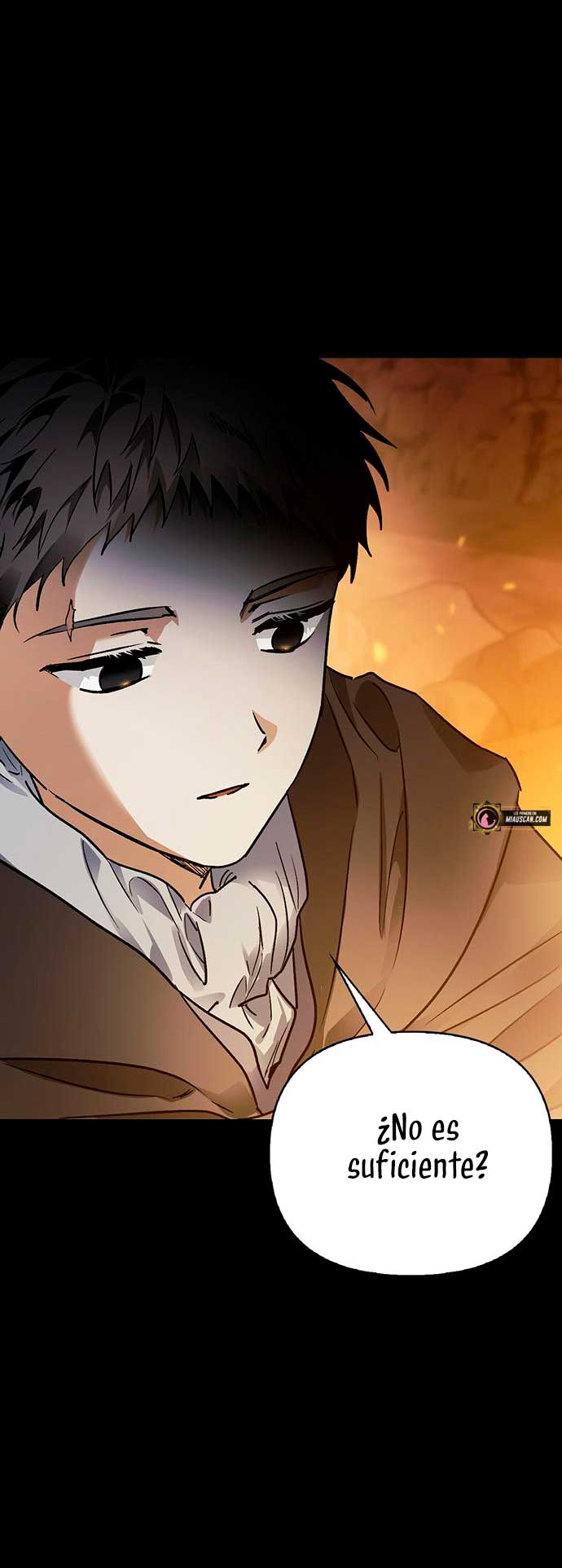 Domé al perro rabioso de mi ex marido Capítulo 14 - Página 18