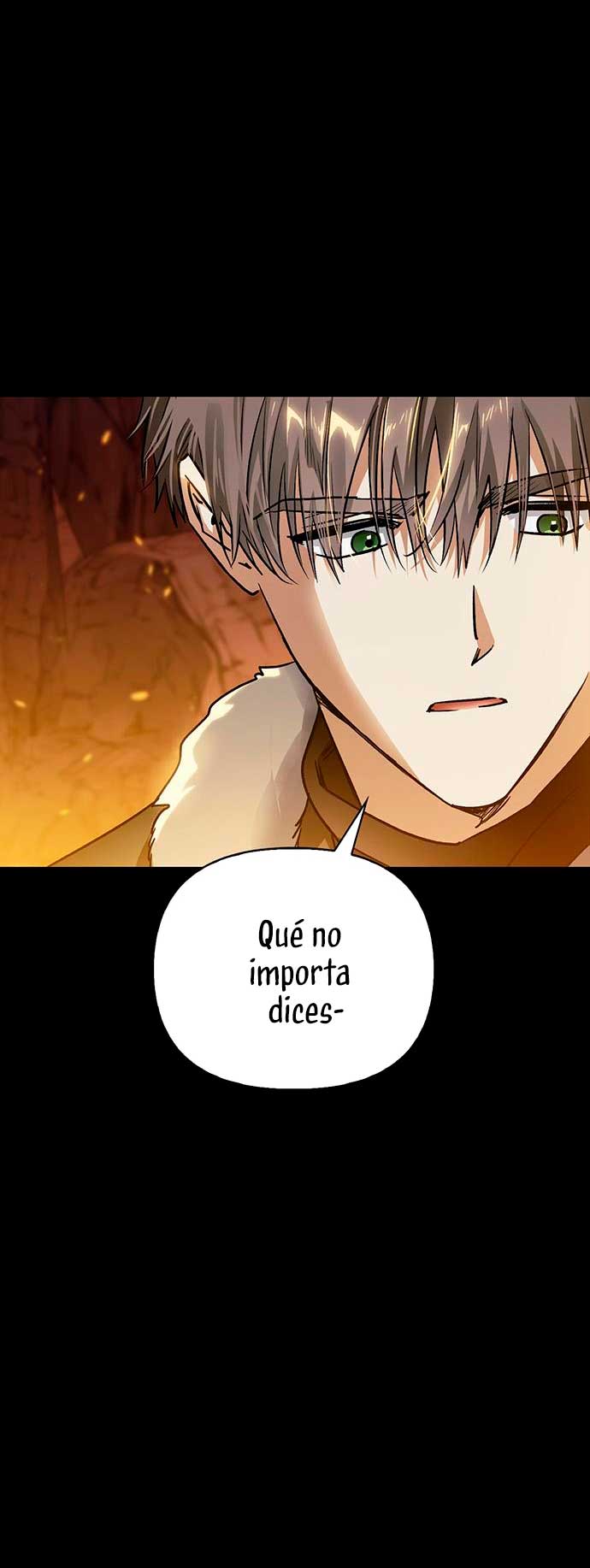 Domé al perro rabioso de mi ex marido Capítulo 14 - Página 20