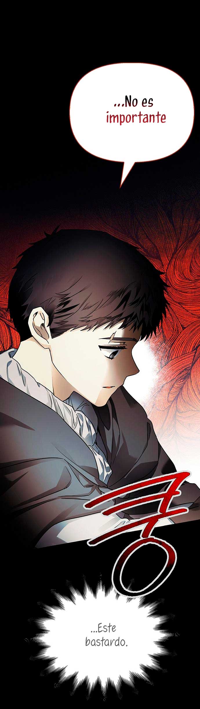 Domé al perro rabioso de mi ex marido Capítulo 14 - Página 22