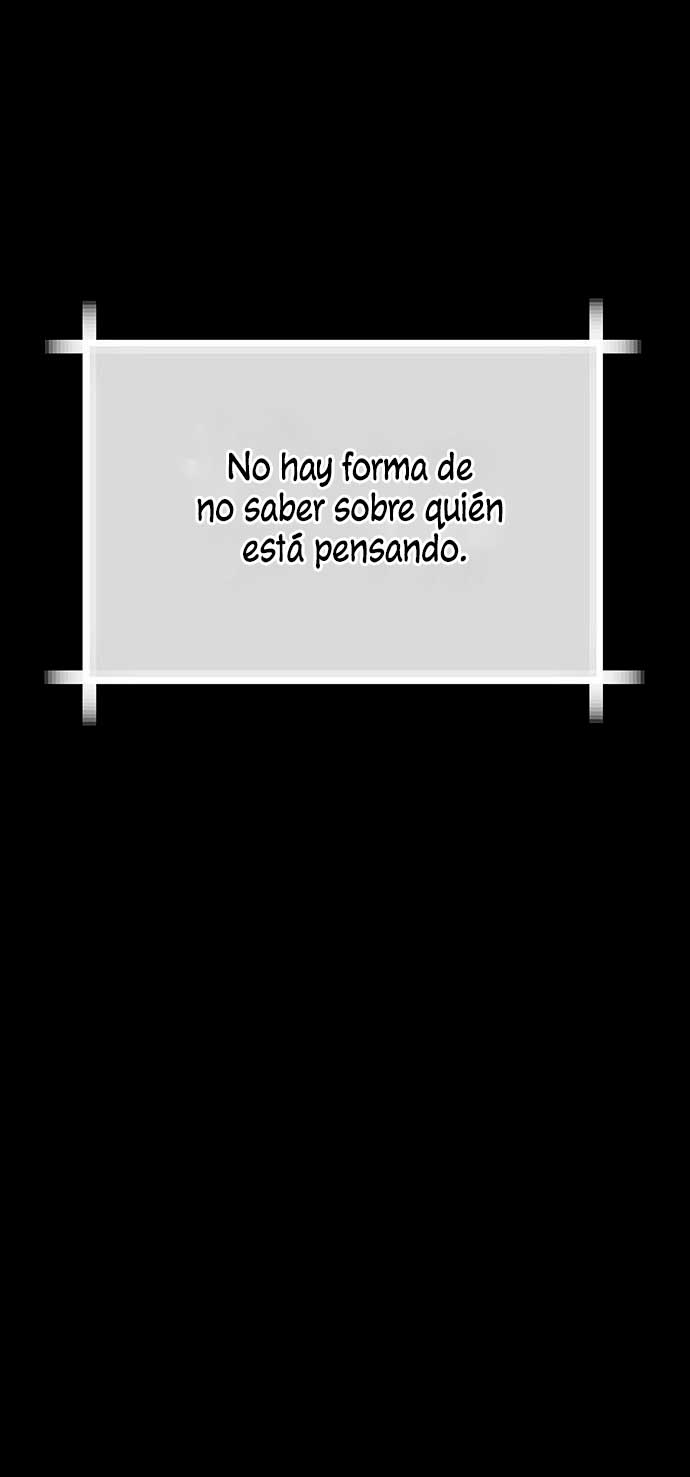 Domé al perro rabioso de mi ex marido Capítulo 14 - Página 23