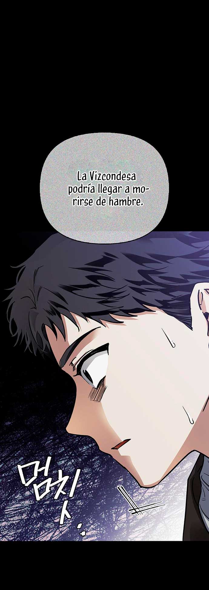 Domé al perro rabioso de mi ex marido Capítulo 14 - Página 28