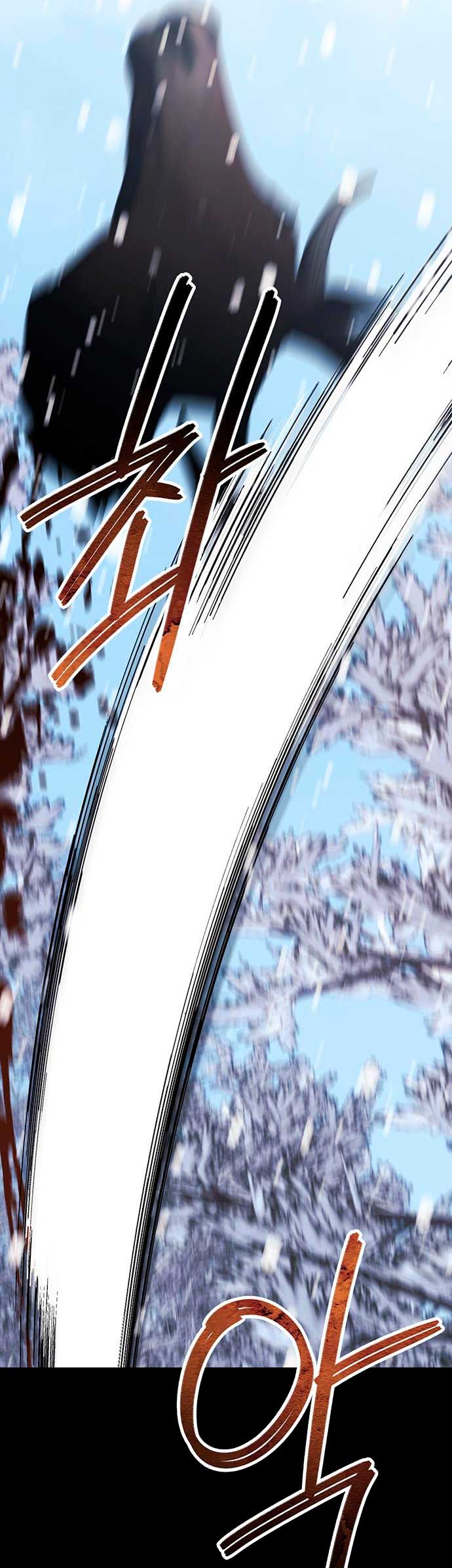 Domé al perro rabioso de mi ex marido Capítulo 14 - Página 30