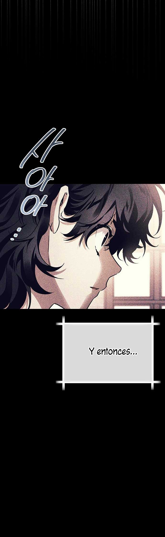 Domé al perro rabioso de mi ex marido Capítulo 14 - Página 33