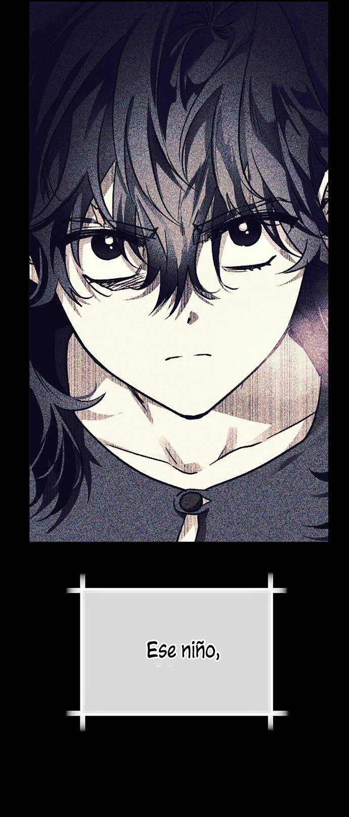 Domé al perro rabioso de mi ex marido Capítulo 14 - Página 34