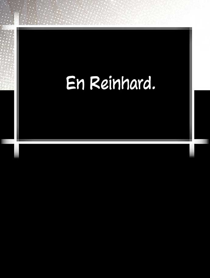 Domé al perro rabioso de mi ex marido Capítulo 14 - Página 37