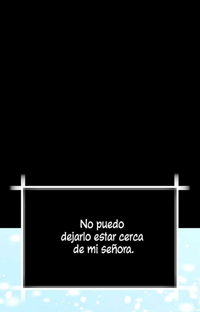 Domé al perro rabioso de mi ex marido Capítulo 14 - Página 42
