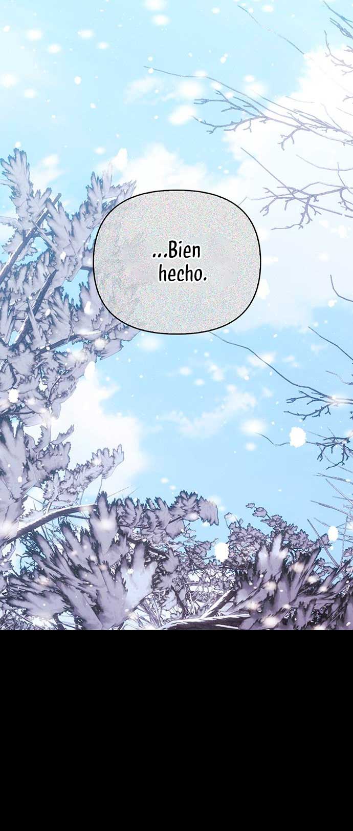 Domé al perro rabioso de mi ex marido Capítulo 14 - Página 43