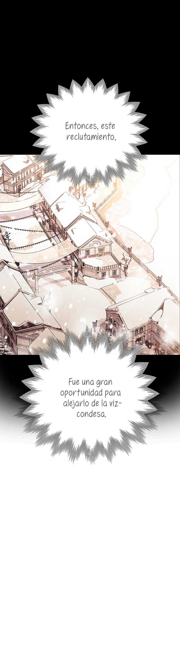 Domé al perro rabioso de mi ex marido Capítulo 14 - Página 46