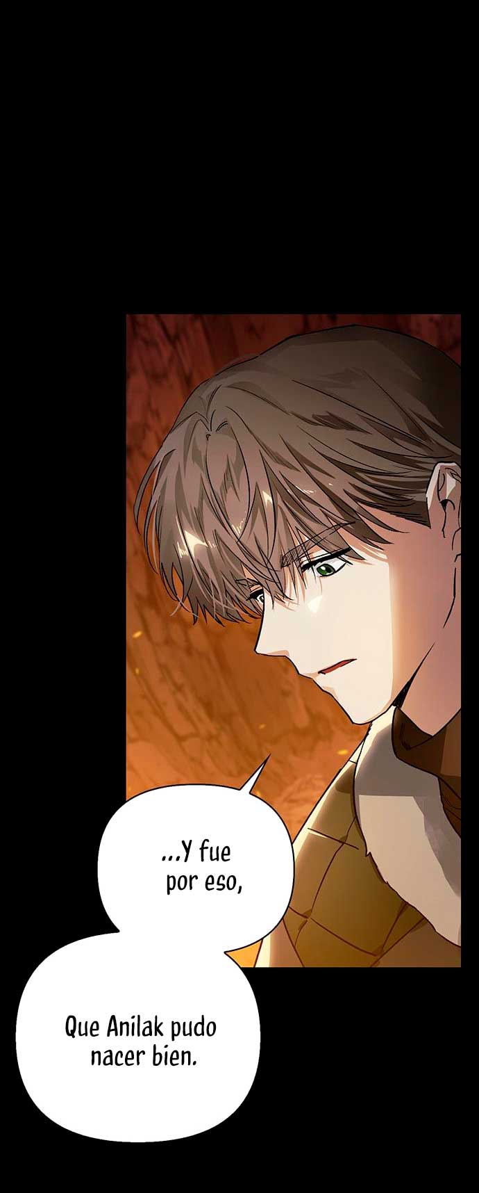 Domé al perro rabioso de mi ex marido Capítulo 14 - Página 6