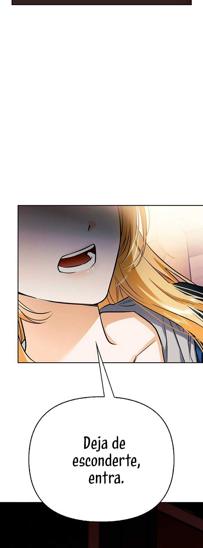 Domé al perro rabioso de mi ex marido Capítulo 14 - Página 63