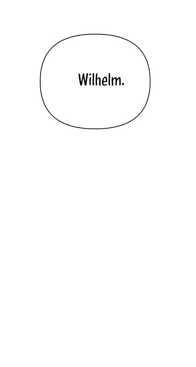 Domé al perro rabioso de mi ex marido Capítulo 14 - Página 66