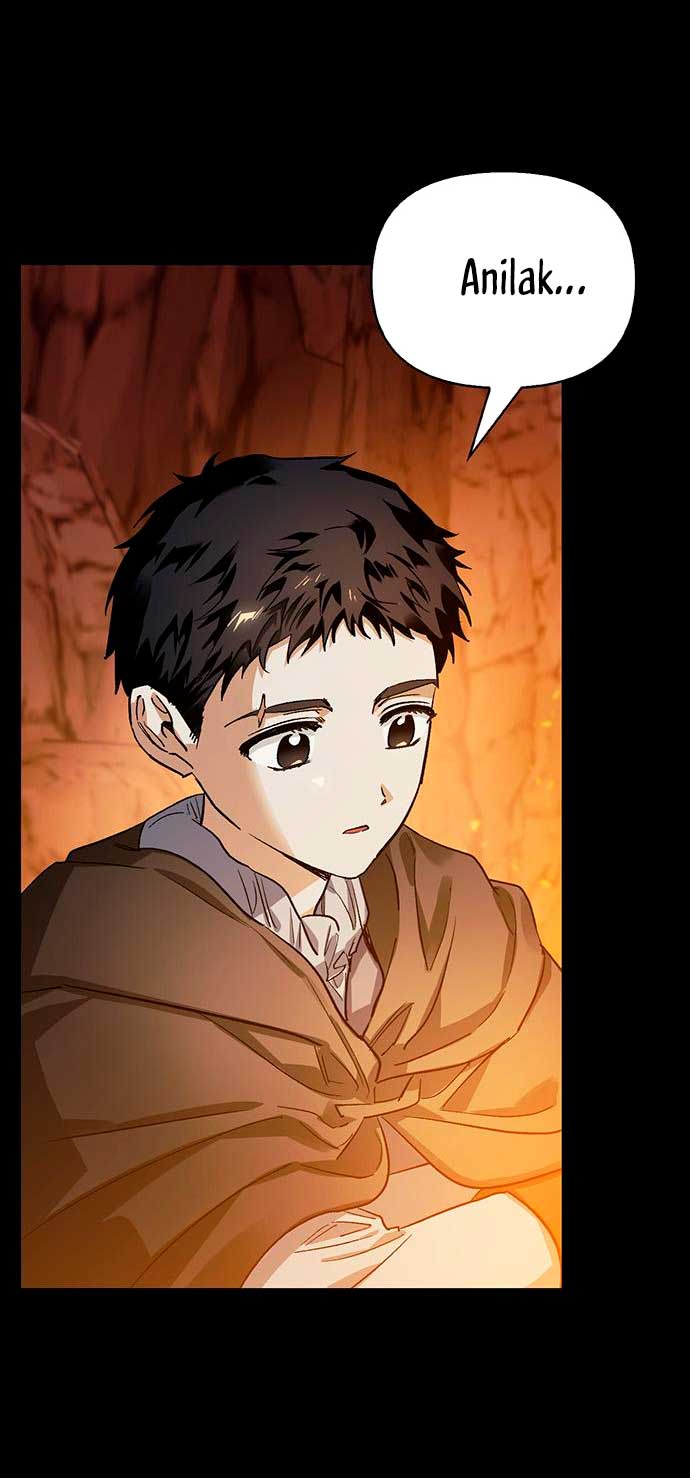 Domé al perro rabioso de mi ex marido Capítulo 14 - Página 7