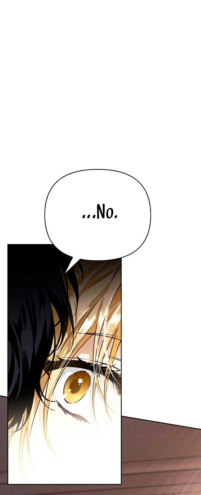 Domé al perro rabioso de mi ex marido Capítulo 15 - Página 14