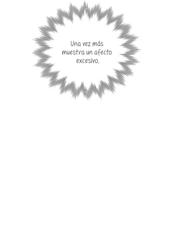 Domé al perro rabioso de mi ex marido Capítulo 15 - Página 17