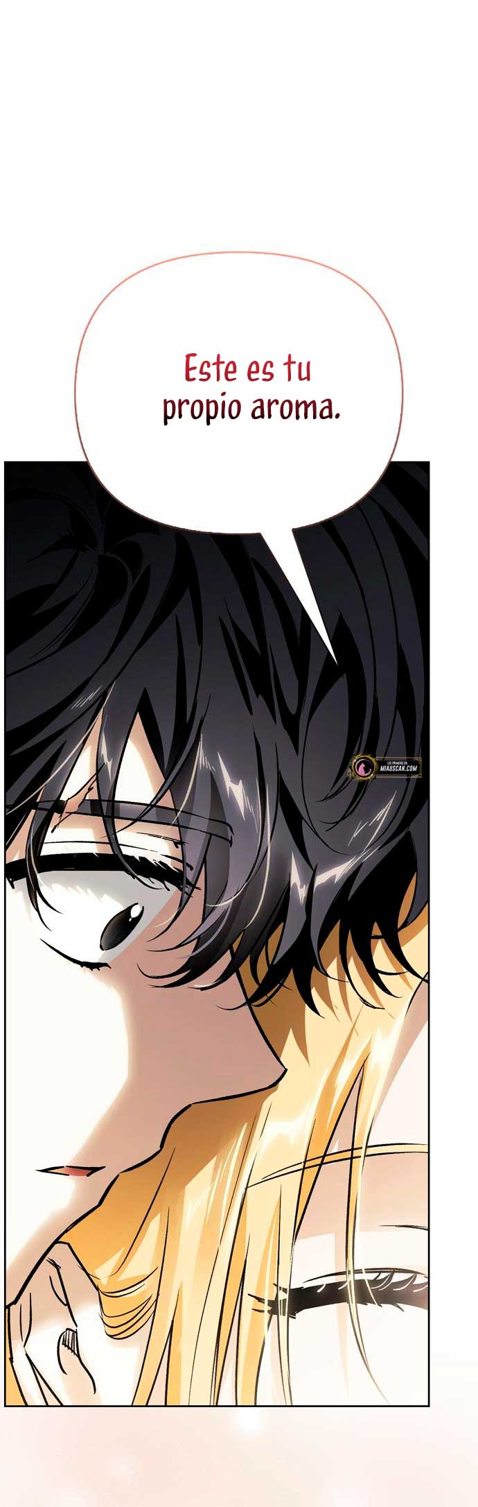 Domé al perro rabioso de mi ex marido Capítulo 15 - Página 19