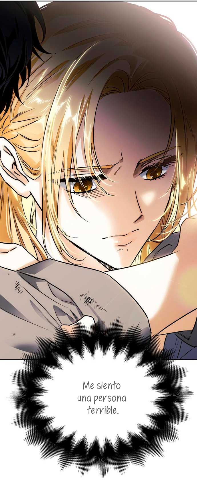 Domé al perro rabioso de mi ex marido Capítulo 15 - Página 25