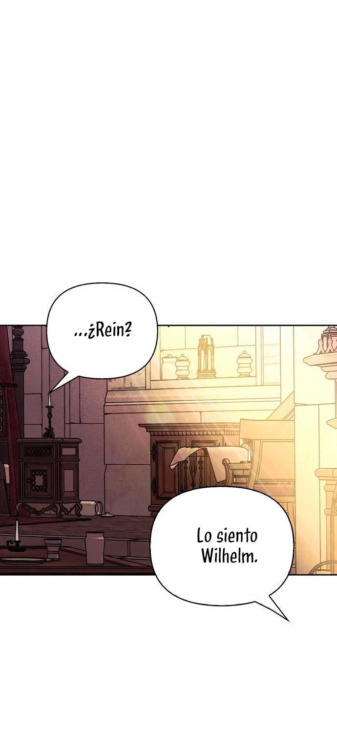 Domé al perro rabioso de mi ex marido Capítulo 15 - Página 26