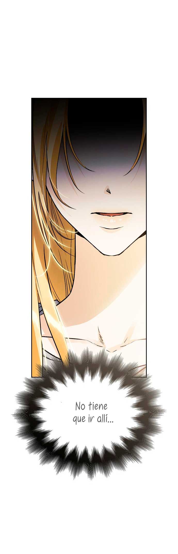 Domé al perro rabioso de mi ex marido Capítulo 15 - Página 30