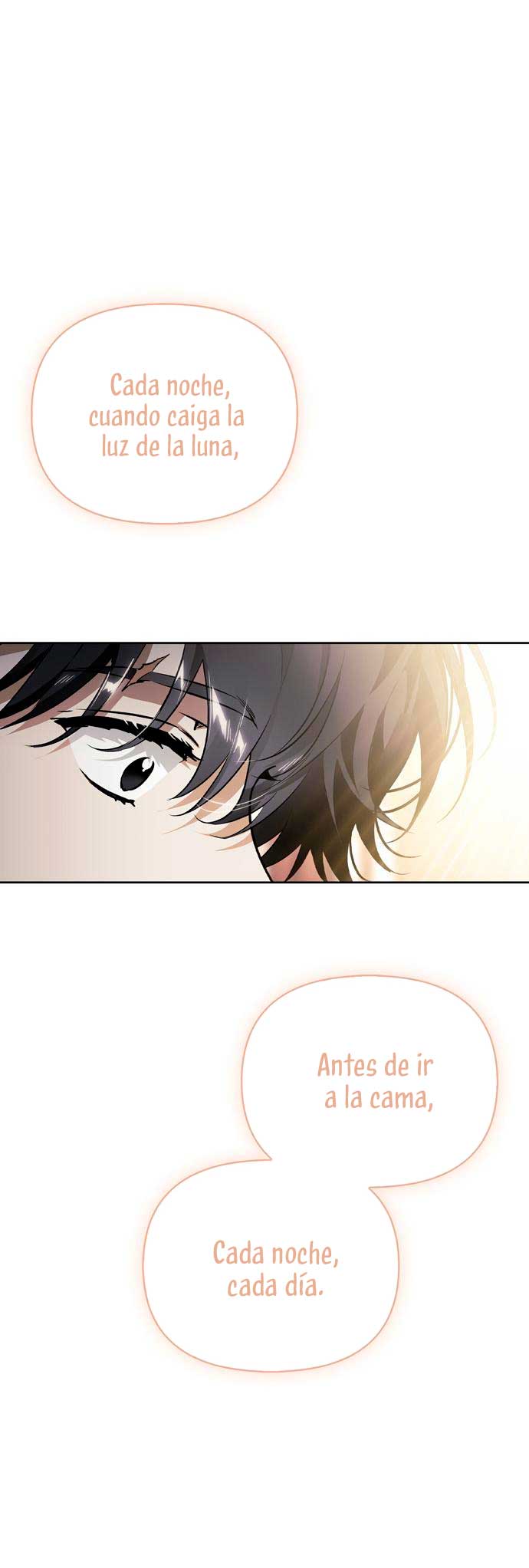 Domé al perro rabioso de mi ex marido Capítulo 15 - Página 35