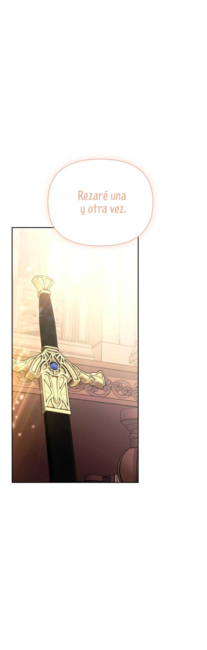 Domé al perro rabioso de mi ex marido Capítulo 15 - Página 36