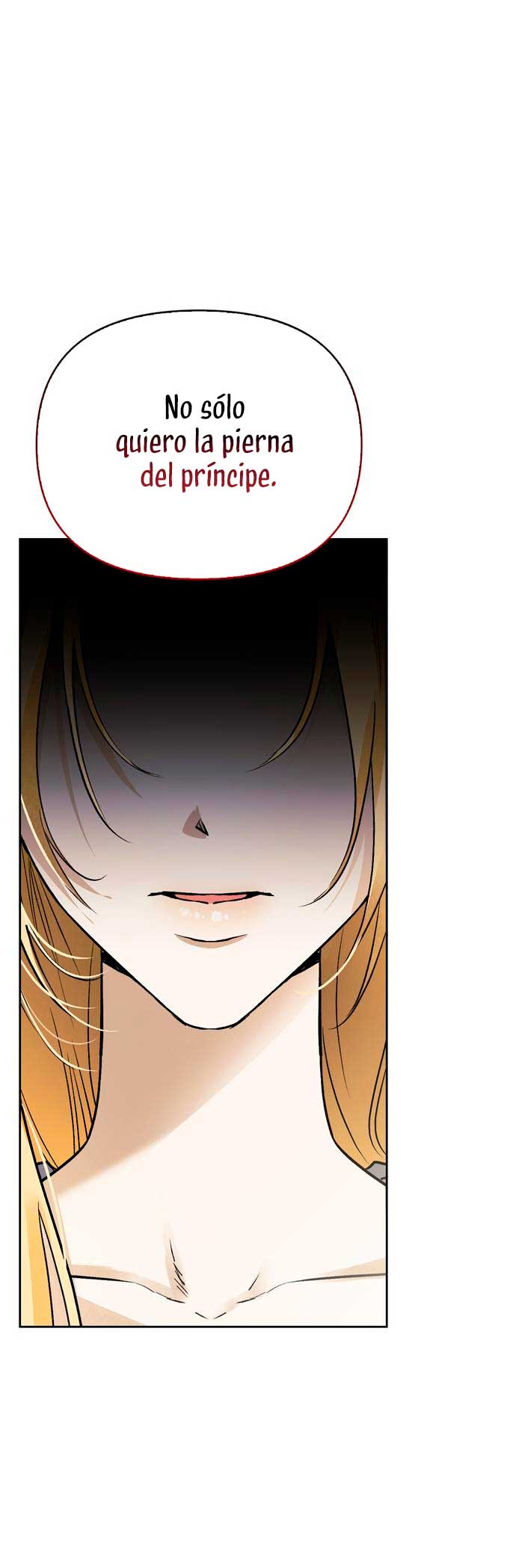 Domé al perro rabioso de mi ex marido Capítulo 15 - Página 44