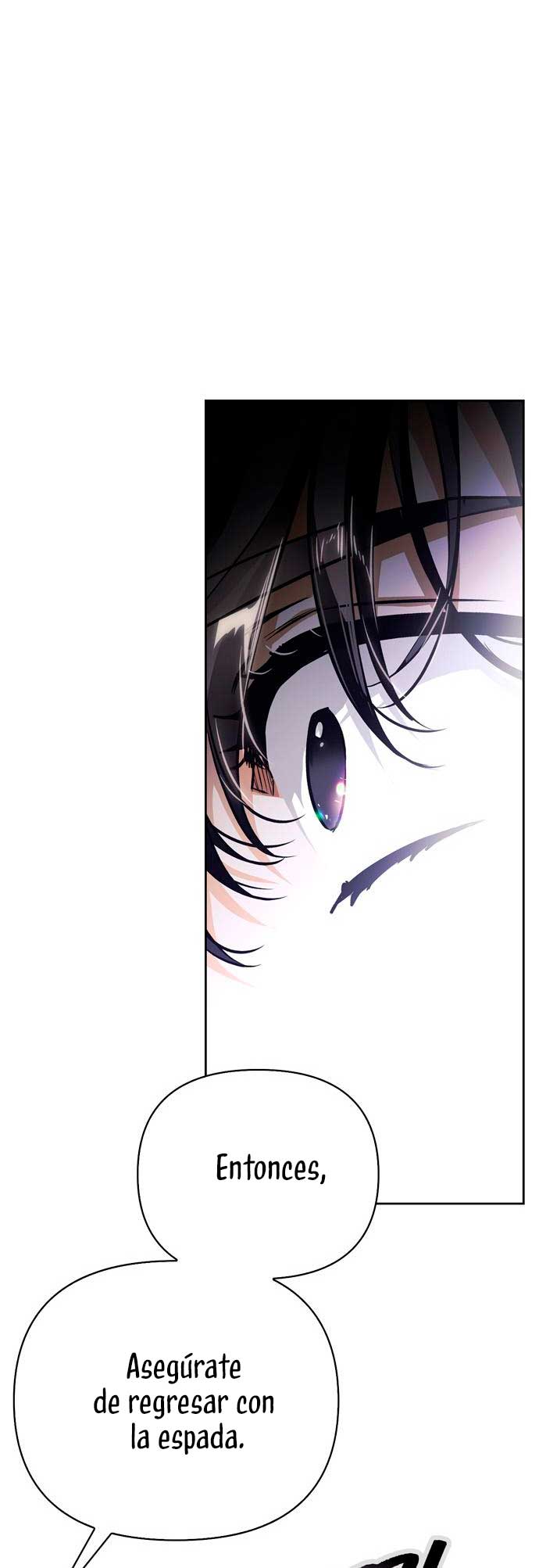 Domé al perro rabioso de mi ex marido Capítulo 15 - Página 48