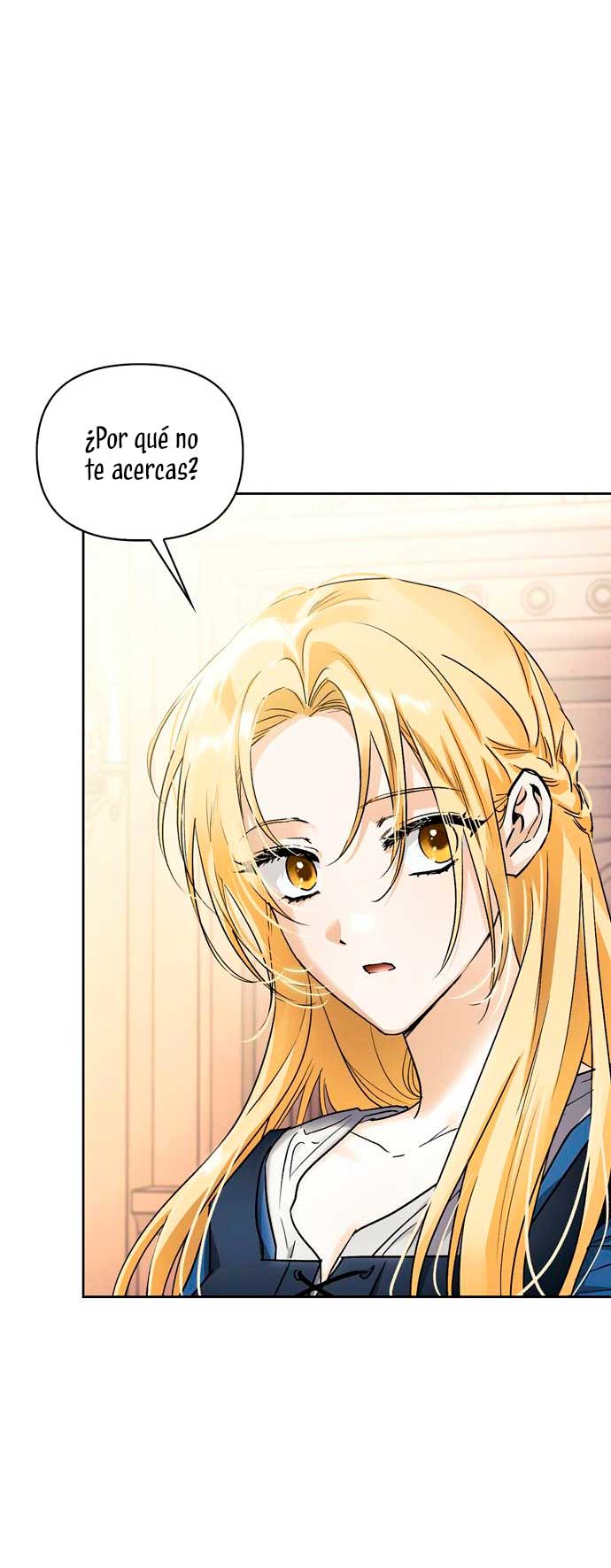 Domé al perro rabioso de mi ex marido Capítulo 15 - Página 5