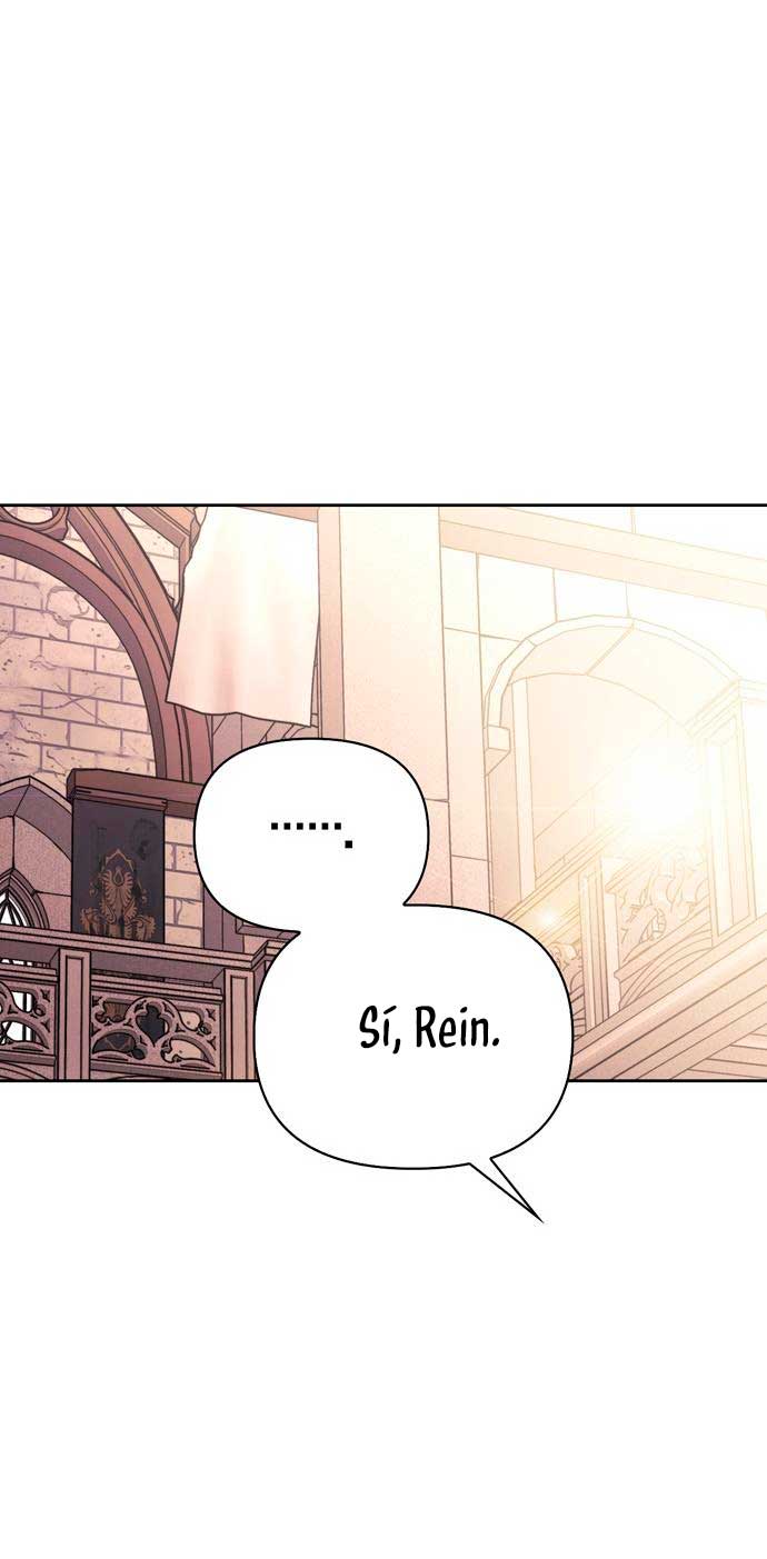 Domé al perro rabioso de mi ex marido Capítulo 15 - Página 51